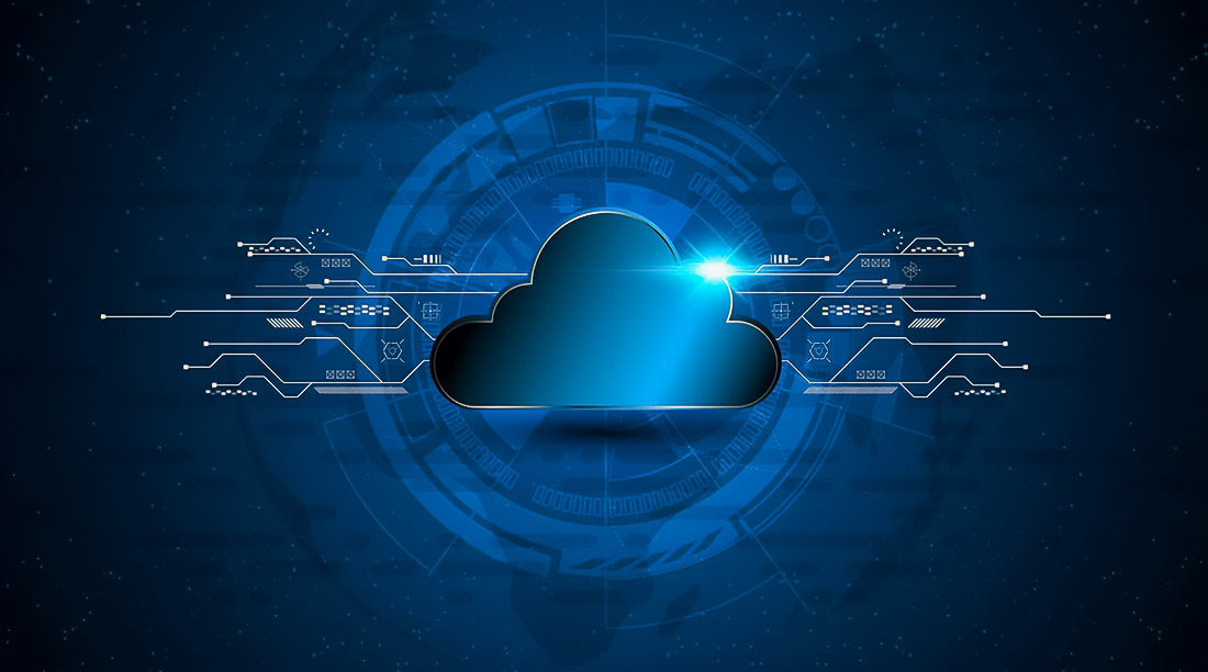 Protection of modern API and microservices: On guard technologies with the help of Azure API Management