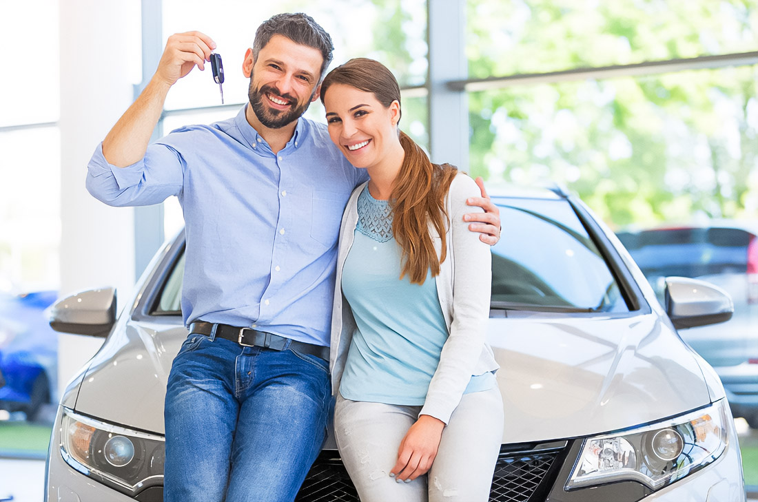 Family Car Rental in Dubai: 7‑Seater Cars that Don’t Ruin your Budget