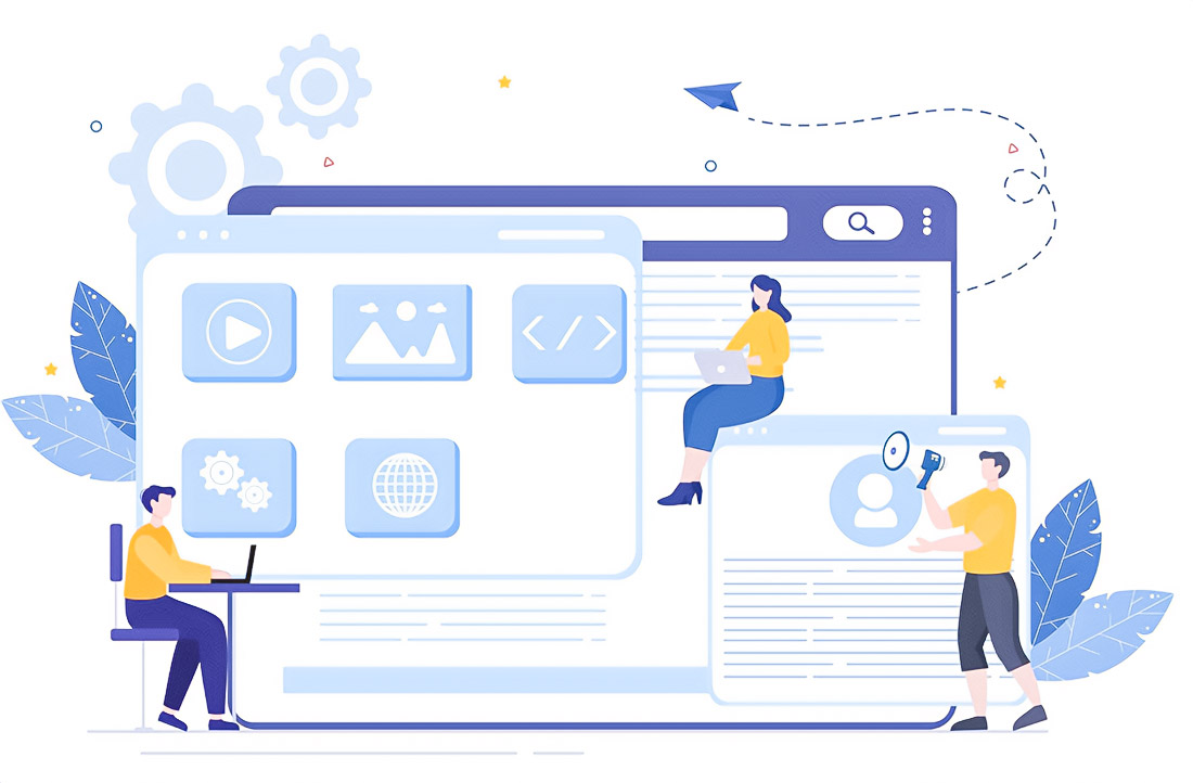 Benefits of Self-Service Kiosks for Hotel Chains and Independent Properties