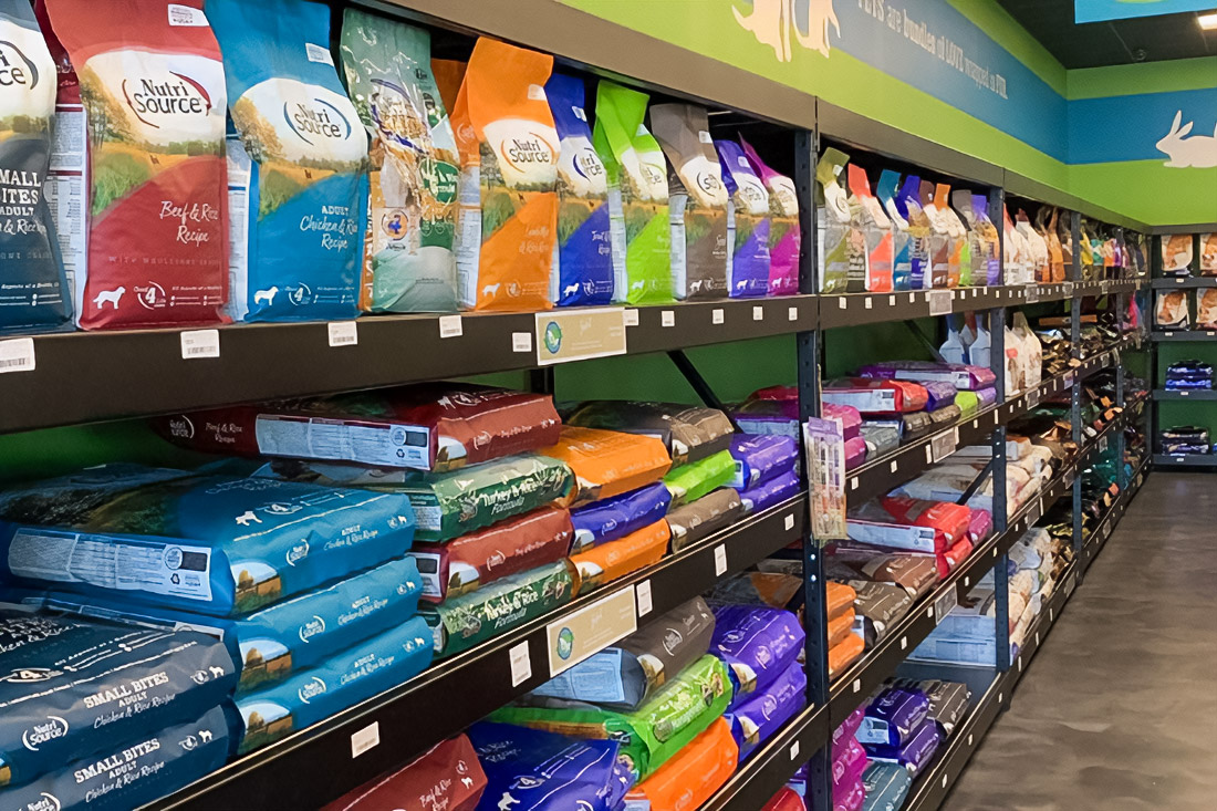 The Hidden Anxiety Signals Pets Show Before Grooming Appointments